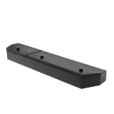 Tuffy 07-21 Toyota Tundra Double Cab Underseat Lockbox W/ Combo Lock thumbnail 3
