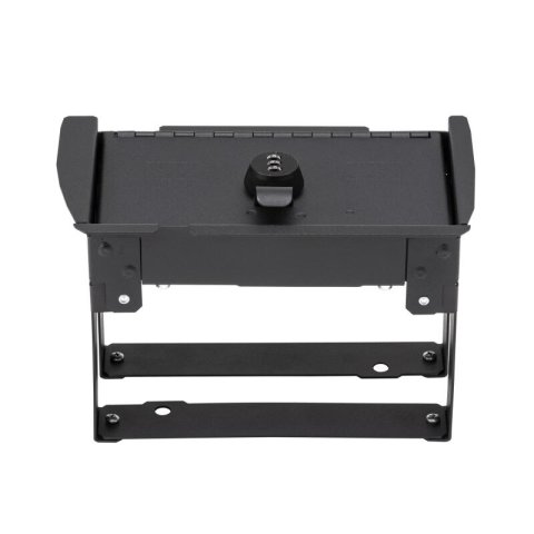 Tuffy Toyota Tacoma Console Safe W/ Combo Lock thumbnail 3