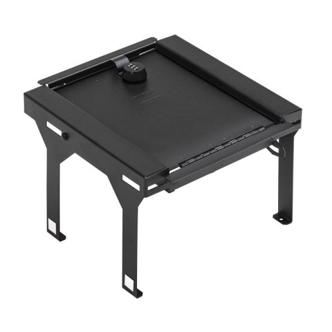 Tuffy Ford F150 Console Safe W/ Combo Lock thumbnail 1