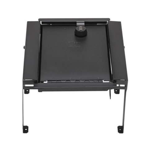 Tuffy Ford F150 Console Safe W/ Combo Lock thumbnail 3