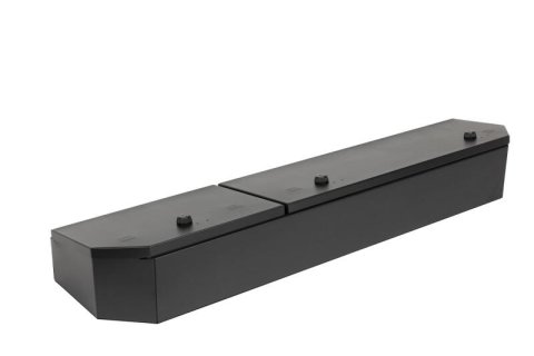 Tuffy Underseat Lockbox W/ Combo Lock For Ford Fseries Supercrew thumbnail 6