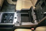Tuffy Console Safe W/ Keyed Lock For Ford F250 & F350 Superduty thumbnail 5