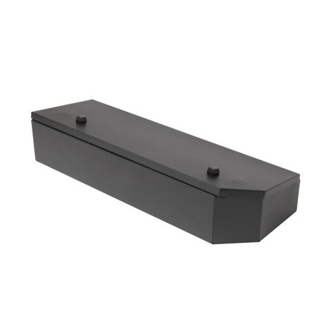 Tuffy Underseat Lockbox 2/3 Length W/ Combo Lock For Ford Fseries Supercrew thumbnail 9