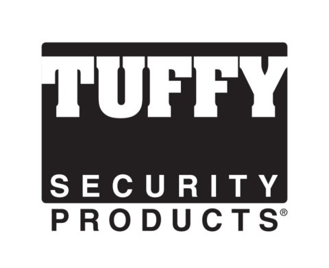 Tuffy Tailgate Lockbox W/ Combo Lock For Jeep Wrangler thumbnail 7