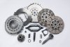 South Bend Clutch 94-04 Dodge RAM 1500-3500 5.9L Street Dual Disc Clutch Kit - Org Button Clutch thumbnail 5