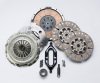 South Bend Clutch 94-04 Dodge NV4500 Super Street Dual Disc Clutch Kit (Only Fits w/ Upgraded Shaft) thumbnail 3
