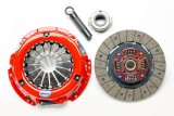 South Bend Clutch 90-99 Toyota Celica (GT5SFE/GTS5SFE) to Toyota MR2 Trans Stage 2 Daily Clutch Kit thumbnail 1