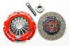 South Bend Clutch 90-99 Toyota Celica (GT5SFE/GTS5SFE) to Toyota MR2 Trans Stage 2 Daily Clutch Kit thumbnail 3