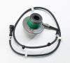 South Bend Clutch Chevy Duramax 6.6L Replacement Hydraulic Assembly thumbnail 3