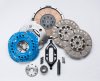 South Bend Clutch 05.5-17 Dodge 2500/3500 5.9L/6.7L w/G56 6sp Super Street Dual Disc Clutch Kit w/FW thumbnail 3