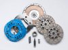 South Bend Clutch 94-98 Ford Powerstroke 7.3L 5sp Super Street Dual Disc Clutch Kit thumbnail 3