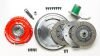 South Bend 11-16 Ford Mustang 5.0L Street Dual Disc Kit w/ Flywheel thumbnail 4