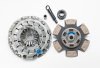 South Bend / DXD Racing Clutch 01-05 Audi Allroad Stg 2 Drag Clutch Kit thumbnail 3