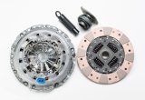 South Bend / DXD Racing Clutch 09-13 Audi A4 2.0L Stg 2 Drag Clutch Kit thumbnail 1