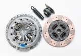 South Bend / DXD Racing Clutch 09-13 Audi A4 2.0L Stg 2 Drag Clutch Kit thumbnail 2