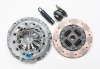 South Bend / DXD Racing Clutch 09-13 Audi A4 2.0L Stg 2 Drag Clutch Kit thumbnail 3