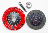 South Bend / DXD Racing Clutch 03-09 Chrysler PT Cruiser 2.4L Turbo Stg 2 Endur Clutch Kit thumbnail 1