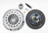 South Bend Clutch 87-94 Ford 7.3 DI Non-Turbo / 7.3 IDI Turbo /7.3 Powerstroke ZF-5 HD Clutch Repl thumbnail 2