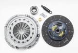 South Bend Clutch 87-94 Ford 7.3 DI Non-Turbo / 7.3 IDI Turbo /7.3 Powerstroke ZF-5 HD Clutch Repl thumbnail 3
