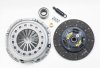 South Bend Clutch 87-94 Ford 7.3 DI Non-Turbo / 7.3 IDI Turbo /7.3 Powerstroke ZF-5 HD Clutch Repl thumbnail 4