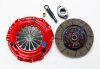 South Bend / DXD Racing Clutch 93-00 Nissan Silvia SR20 2.0L Stg 3 Daily Clutch Kit thumbnail 5