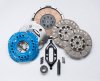 South Bend Clutch 2000.5-2005.5 Dodge 5.9 Diesel HO NV5600 6 Speed Super Street Dual Disc Clutch Kit thumbnail 3