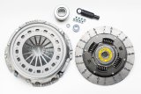 South Bend Clutch 88-93 Dodge Getrag/94-03 5.9L NV4500/99-00.5 NV5600(235hp) Feramic Clutch Repl thumbnail 4