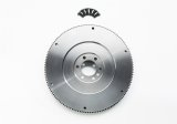 South Bend Clutch 92-01 GM 6.5L Solid Flywheel (for 6.5L Clutch Kits) thumbnail 1