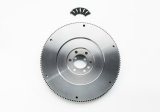 South Bend Clutch 92-01 GM 6.5L Solid Flywheel (for 6.5L Clutch Kits) thumbnail 2