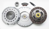 South Bend Clutch 93-94 7.3 IDI Turbo ZF-5 Org Clutch Kit thumbnail 1