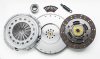South Bend Clutch 93-94 7.3 IDI Turbo ZF-5 Org Clutch Kit thumbnail 3