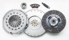 South Bend Clutch 93-94 7.3 IDI Turbo ZF-5 HD Org Clutch Kit thumbnail 3
