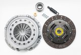 South Bend Clutch 87-94 Ford 7.3 DI Non-Turbo / 7.3 IDI Turbo /7.3 Powerstroke ZF-5 Org Clutch Repl thumbnail 2