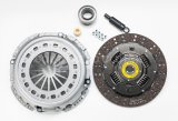 South Bend Clutch 87-94 Ford 7.3 DI Non-Turbo / 7.3 IDI Turbo /7.3 Powerstroke ZF-5 Org Clutch Repl thumbnail 3