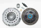 South Bend Clutch 99-03 Ford 7.3 Powerstroke ZF-6 Org Clutch Repl thumbnail 1