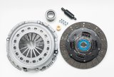 South Bend Clutch 99-03 Ford 7.3 Powerstroke ZF-6 Org Clutch Repl thumbnail 2