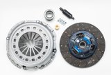 South Bend Clutch 99-03 Ford 7.3 Powerstroke ZF-6 Org Clutch Repl thumbnail 4