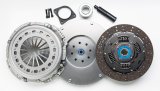 South Bend Clutch 00.5-05.5 Dodge NV5600(245hp) Org Feramic Clutch Kit thumbnail 2