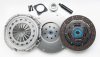 South Bend Clutch 00.5-05.5 Dodge NV5600(245hp) Org Feramic Clutch Kit thumbnail 4