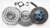 South Bend Clutch 00.5-05.5 Dodge NV5600(245hp) HD Org Clutch Kit thumbnail 2