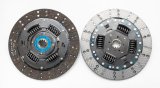 South Bend Clutch 05.5-13 Dodge 5.9/6.7L G56 Clutch Repl (Needs to be purch. w/1670507-6 & Hydx.750) thumbnail 1