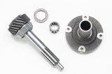 South Bend Clutch 94-03 Dodge 5.9L NV4500 1.375 Input Shaft Upgrade Kit thumbnail 1