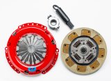 South Bend / DXD Racing Clutch 02-04 Mini Cooper 5Sp 1.6L Stg 2 Endur Clutch Kit thumbnail 1