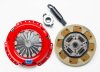South Bend / DXD Racing Clutch 02-04 Mini Cooper 5Sp 1.6L Stg 2 Endur Clutch Kit thumbnail 3