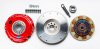 South Bend / DXD Racing Clutch 02-08 Mini Cooper S 6SP 1.6L Stg 3 Endur Clutch Kit (w/ FW) thumbnail 3
