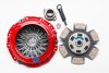 South Bend / DXD Racing Clutch 03-11 Subaru Impreza WRX STI 2.5L Stg 2 Drag Clutch Kit thumbnail 3