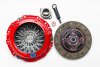 South Bend / DXD Racing Clutch 03-11 Subaru Impreza WRX STI 2.5L Stg 2 Daily Clutch Kit thumbnail 5