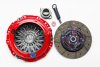 South Bend / DXD Racing Clutch 03-11 Subaru Impreza WRX STI 2.5L Stg 3 Daily Clutch Kit thumbnail 6