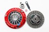 South Bend / DXD Racing Clutch 06-11 Subaru Impreza WRX 2.5L Stg 1 HD Clutch Kit thumbnail 4