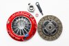 South Bend / DXD Racing Clutch 06-11 Subaru Impreza WRX 2.5L Stg 2 Daily Clutch Kit thumbnail 4